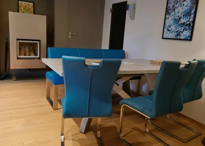 Familievennlig * Moss